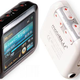 Illustration for article titled MobiBLU Boxon Pictures, Details Unveiled (It's Boxy)